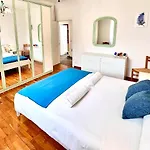 Casa Viola - Near The Apartment *