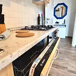 Apartment Casa Viola - Near The