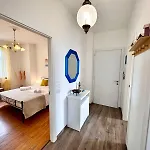 Casa Viola - Near The Apartment Domaso