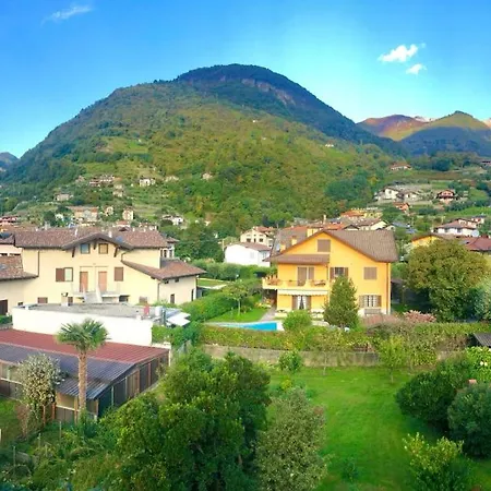 Casa Viola - Free Parking Near *